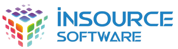 Insource Software